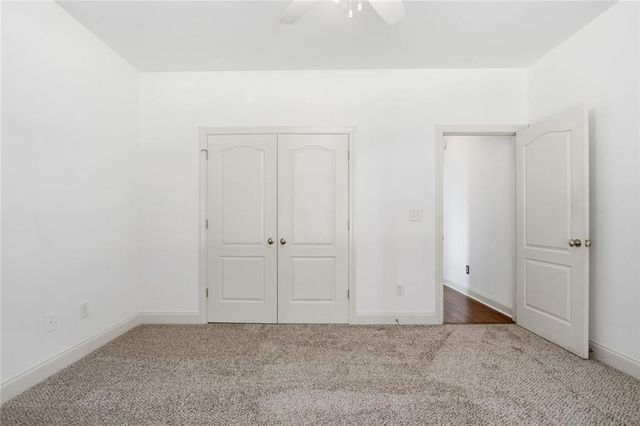 5827 Cliff Valley Way, Flowery Branch, GA 30542
