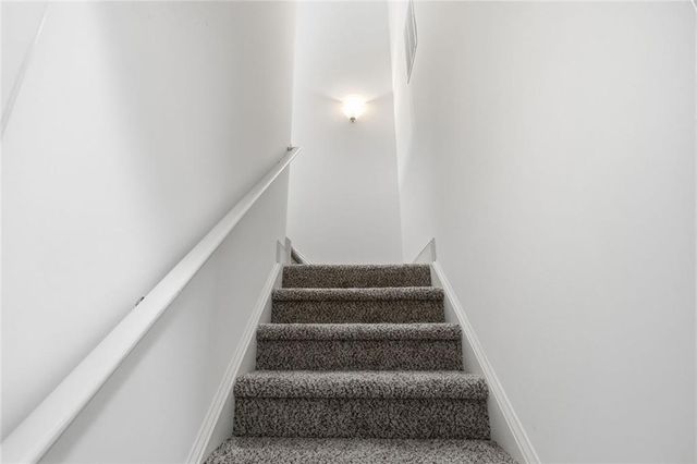5827 Cliff Valley Way, Flowery Branch, GA 30542