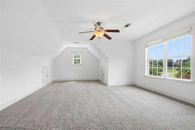 5827 Cliff Valley Way, Flowery Branch, GA 30542
