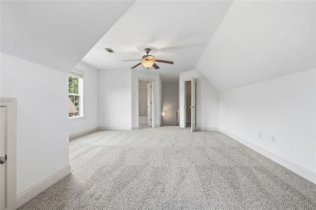 5827 Cliff Valley Way, Flowery Branch, GA 30542