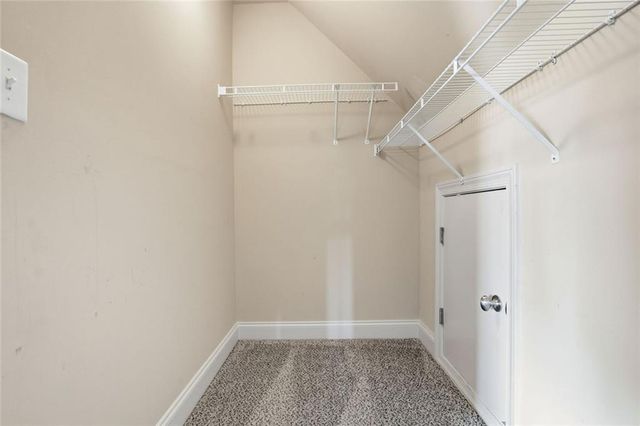 5827 Cliff Valley Way, Flowery Branch, GA 30542