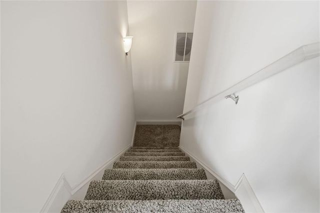 5827 Cliff Valley Way, Flowery Branch, GA 30542