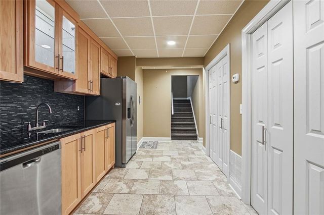 5827 Cliff Valley Way, Flowery Branch, GA 30542
