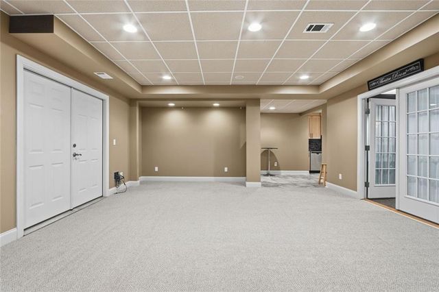 5827 Cliff Valley Way, Flowery Branch, GA 30542