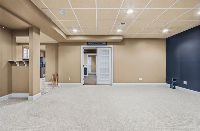5827 Cliff Valley Way, Flowery Branch, GA 30542