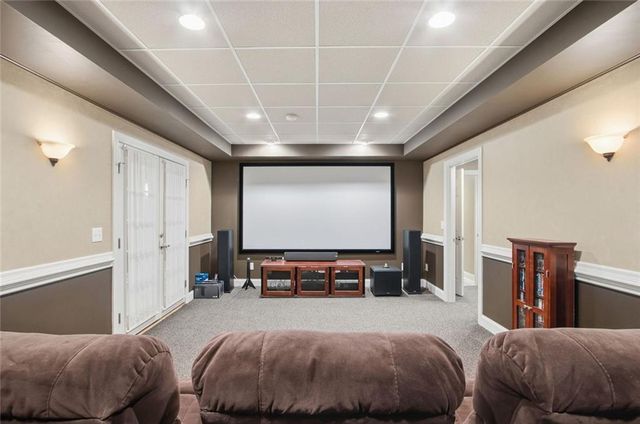 5827 Cliff Valley Way, Flowery Branch, GA 30542