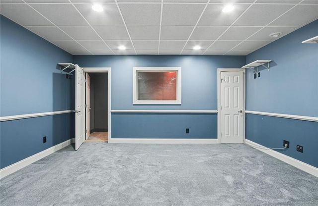 5827 Cliff Valley Way, Flowery Branch, GA 30542