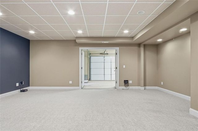 5827 Cliff Valley Way, Flowery Branch, GA 30542