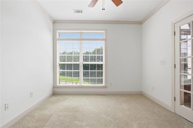5827 Cliff Valley Way, Flowery Branch, GA 30542