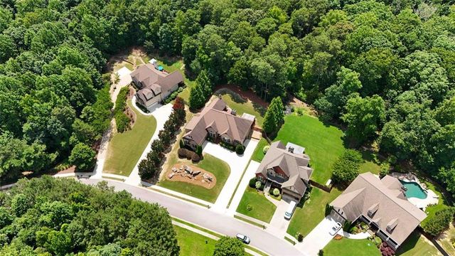 5827 Cliff Valley Way, Flowery Branch, GA 30542