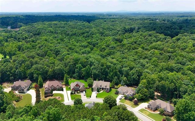 5827 Cliff Valley Way, Flowery Branch, GA 30542