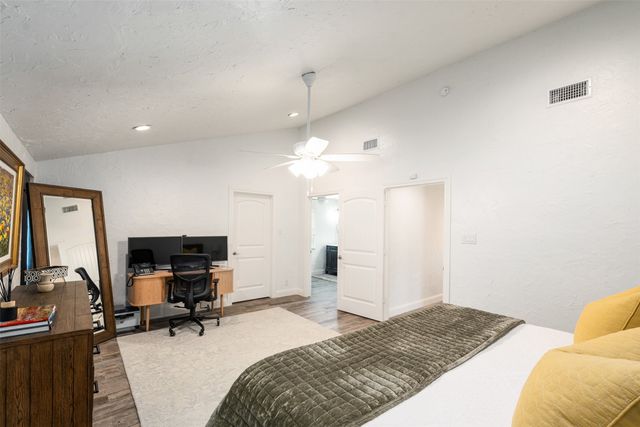 1616 Mona Court, Tool, TX 75143