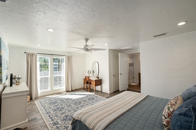 1616 Mona Court, Tool, TX 75143