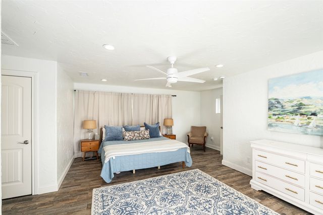 1616 Mona Court, Tool, TX 75143