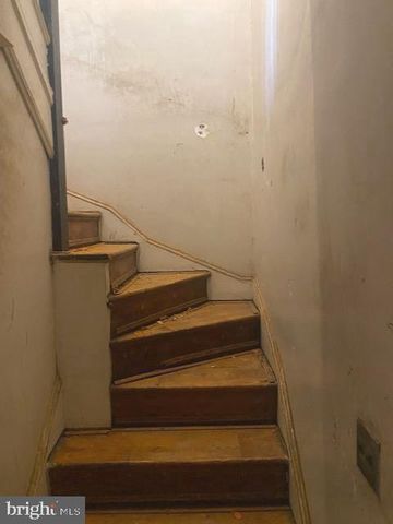 1733 L ST NE, Washington, DC 20002