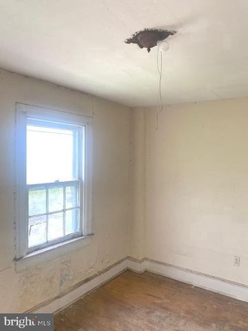 1733 L ST NE, Washington, DC 20002