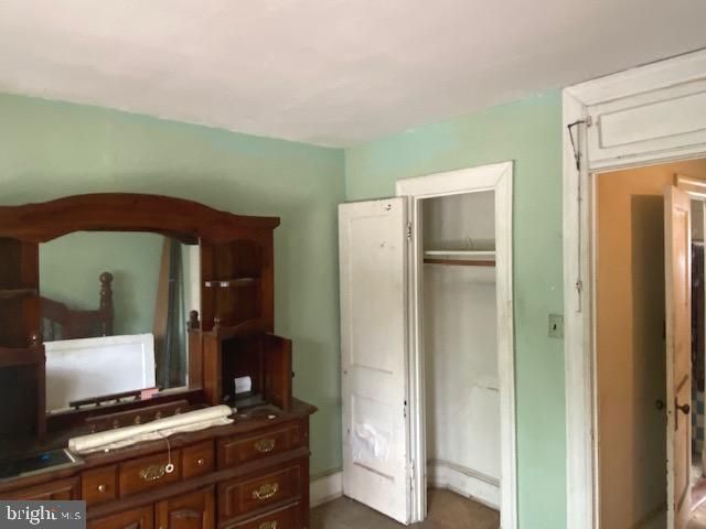 1733 L ST NE, Washington, DC 20002