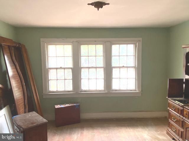 1733 L ST NE, Washington, DC 20002