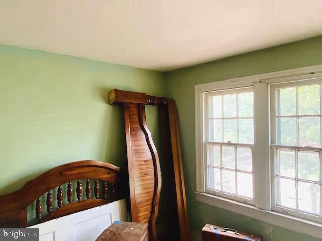 1733 L ST NE, Washington, DC 20002