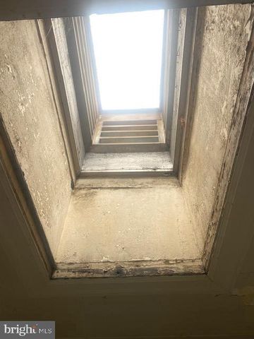 1733 L ST NE, Washington, DC 20002