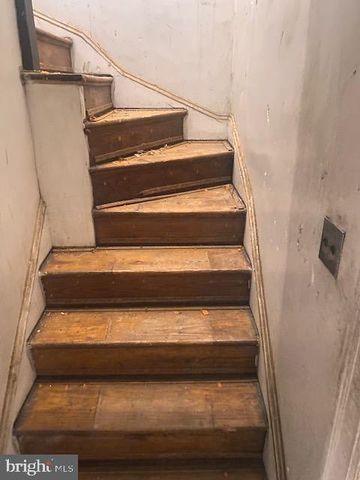 1733 L ST NE, Washington, DC 20002