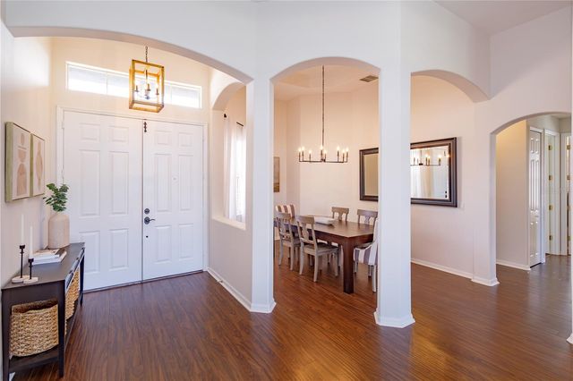 1572 SAINT REGIS POINT, Sanford, FL 32771