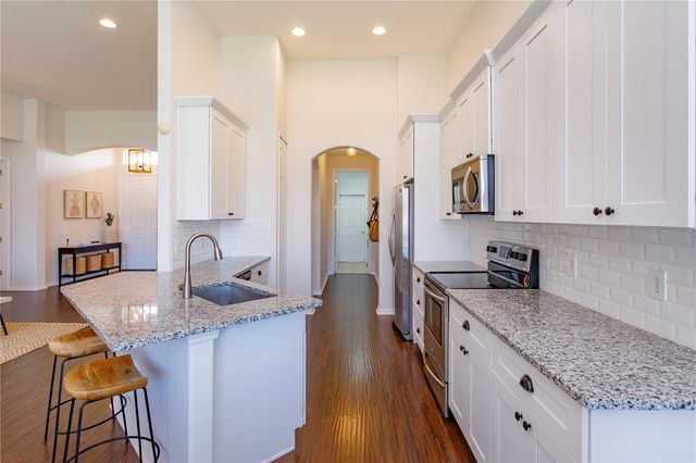 1572 SAINT REGIS POINT, Sanford, FL 32771