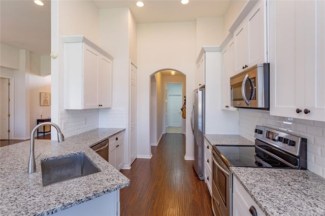 1572 SAINT REGIS POINT, Sanford, FL 32771