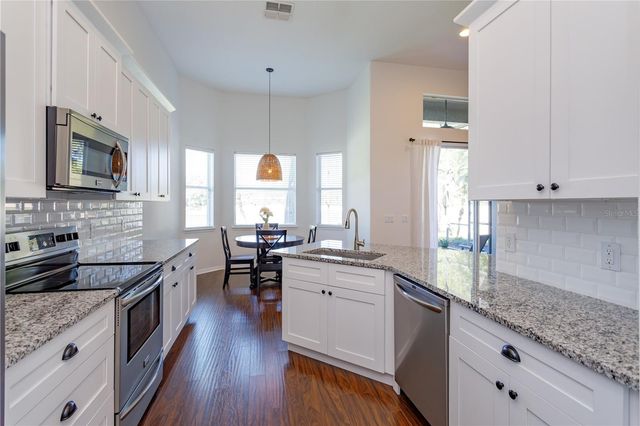 1572 SAINT REGIS POINT, Sanford, FL 32771