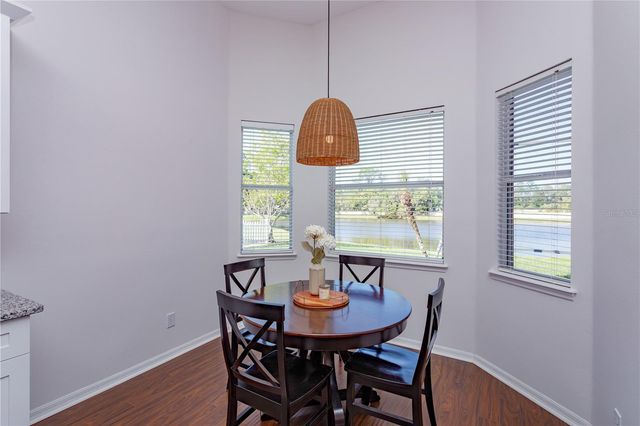 1572 SAINT REGIS POINT, Sanford, FL 32771