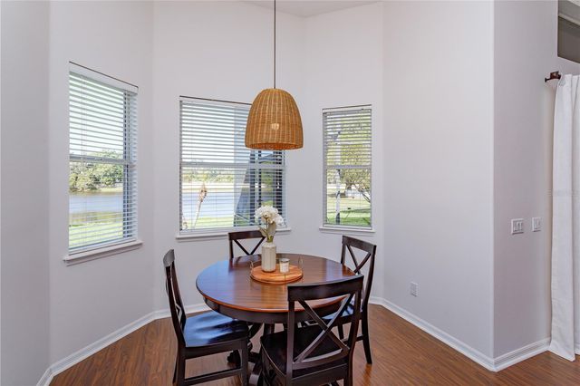 1572 SAINT REGIS POINT, Sanford, FL 32771