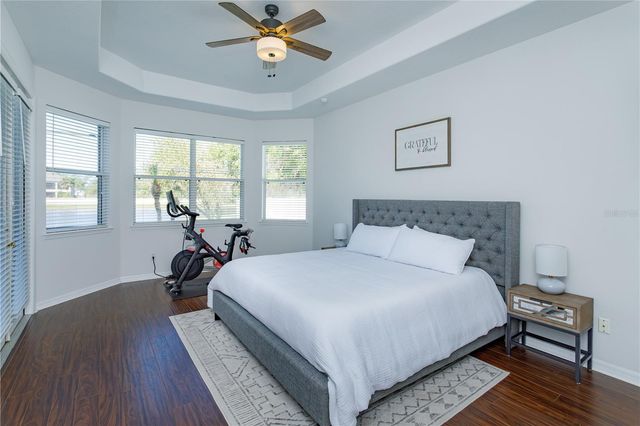 1572 SAINT REGIS POINT, Sanford, FL 32771