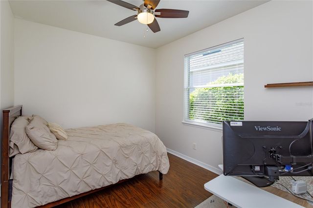 1572 SAINT REGIS POINT, Sanford, FL 32771