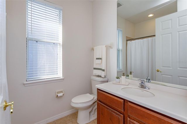 1572 SAINT REGIS POINT, Sanford, FL 32771