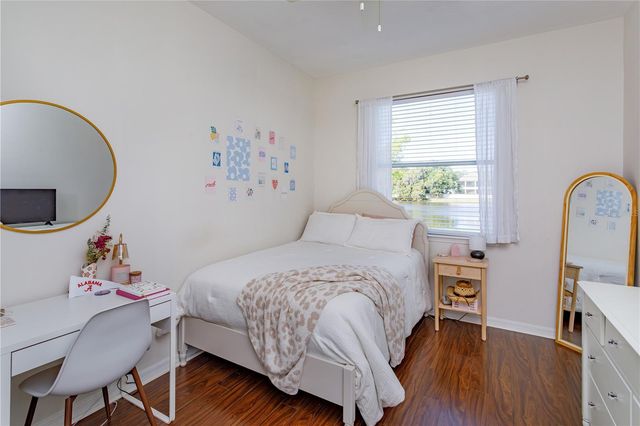 1572 SAINT REGIS POINT, Sanford, FL 32771