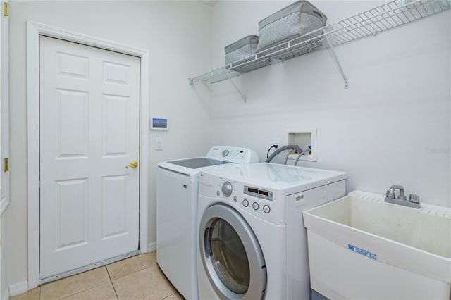 1572 SAINT REGIS POINT, Sanford, FL 32771