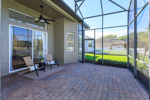 1572 SAINT REGIS POINT, Sanford, FL 32771