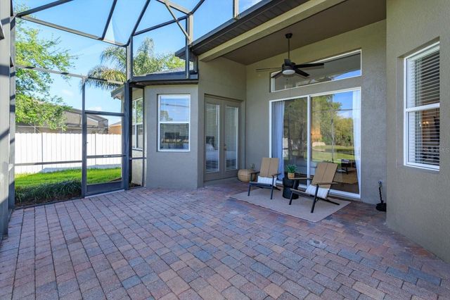 1572 SAINT REGIS POINT, Sanford, FL 32771