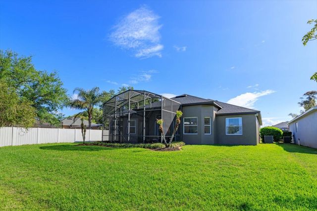 1572 SAINT REGIS POINT, Sanford, FL 32771