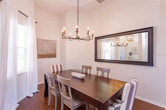 1572 SAINT REGIS POINT, Sanford, FL 32771