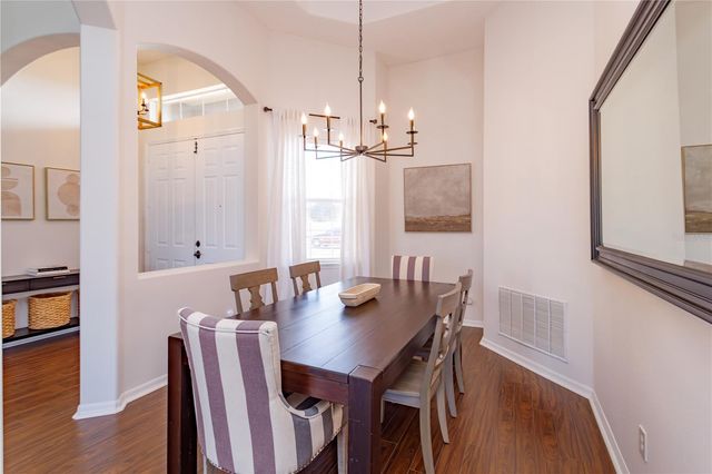 1572 SAINT REGIS POINT, Sanford, FL 32771