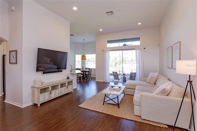 1572 SAINT REGIS POINT, Sanford, FL 32771