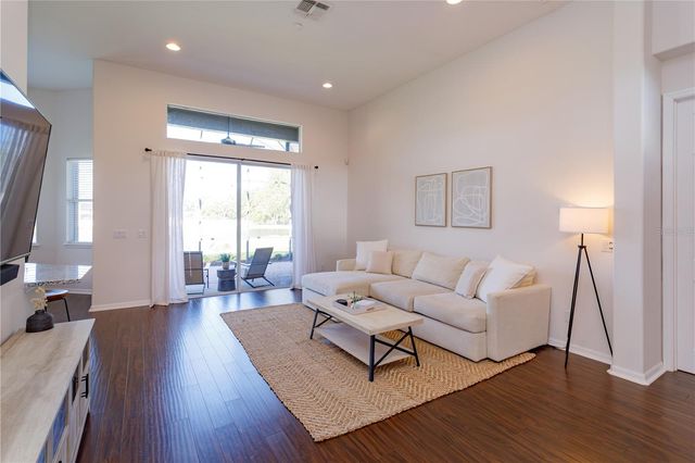 1572 SAINT REGIS POINT, Sanford, FL 32771