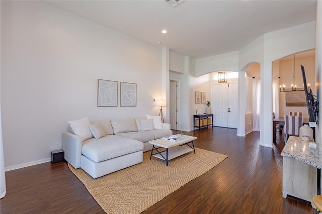 1572 SAINT REGIS POINT, Sanford, FL 32771