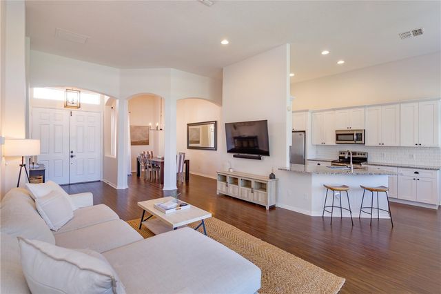 1572 SAINT REGIS POINT, Sanford, FL 32771