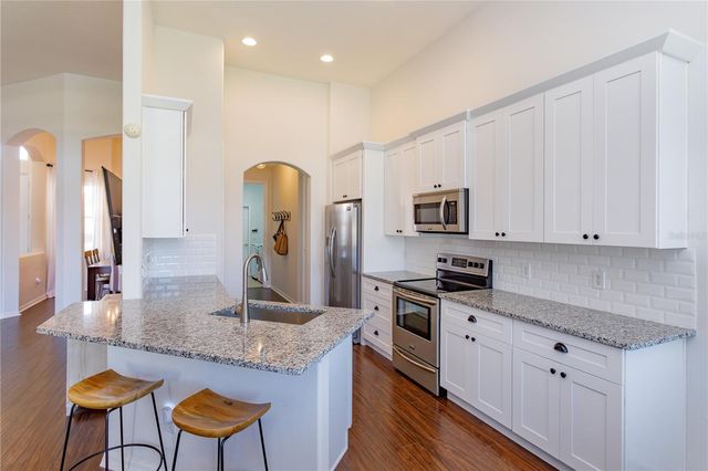 1572 SAINT REGIS POINT, Sanford, FL 32771