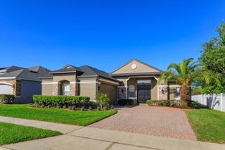 1572 SAINT REGIS POINT, Sanford, FL 32771