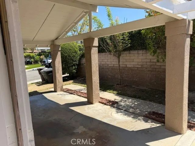 2324 Raintree Drive, Brea, CA 92821