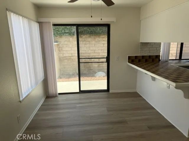 2324 Raintree Drive, Brea, CA 92821