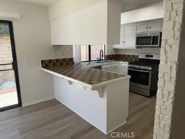 2324 Raintree Drive, Brea, CA 92821